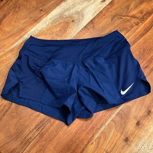 Nike Athletic Shorts